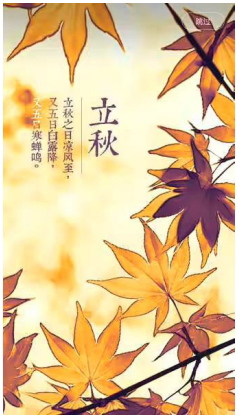 按此在新窗口瀏覽圖片